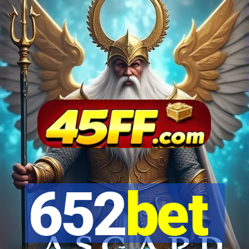 652bet