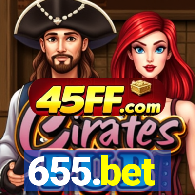 655.bet
