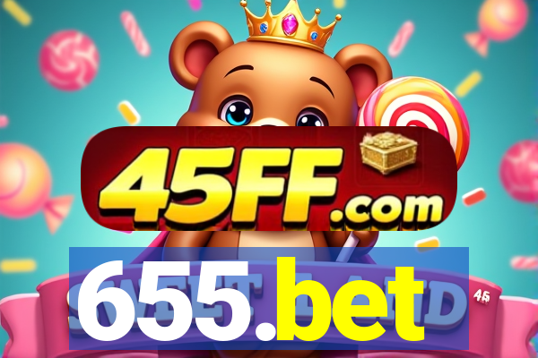655.bet