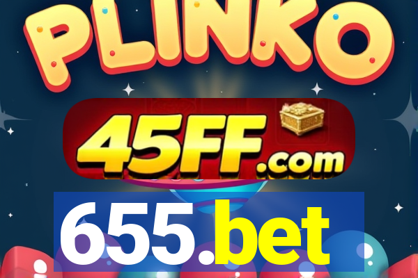 655.bet
