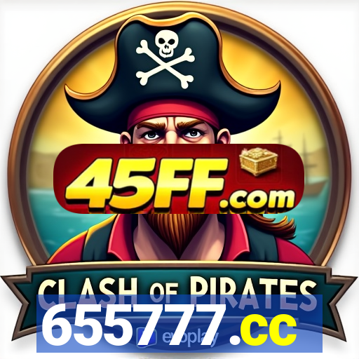655777.cc