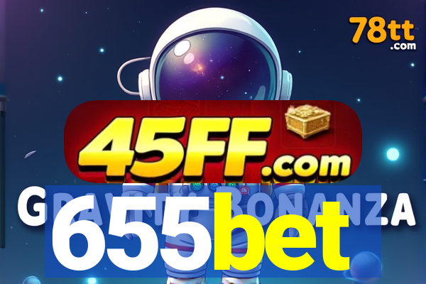 655bet