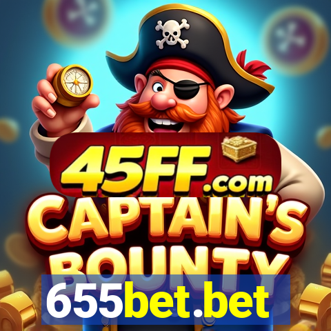 655bet.bet