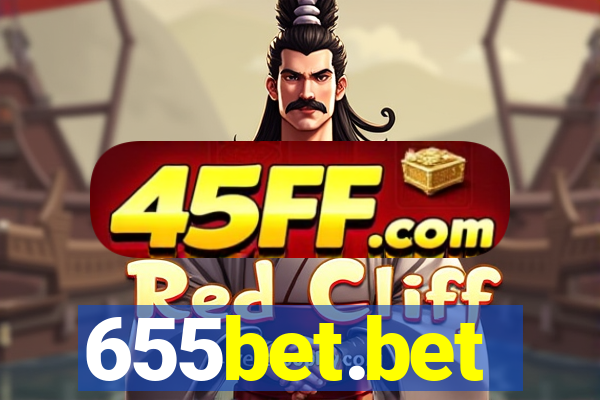 655bet.bet
