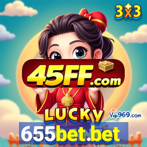 655bet.bet