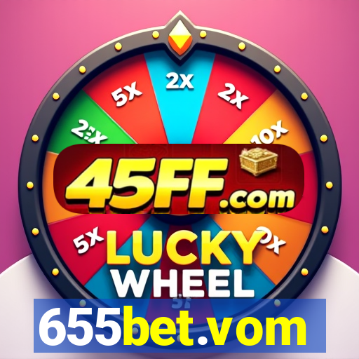 655bet.vom