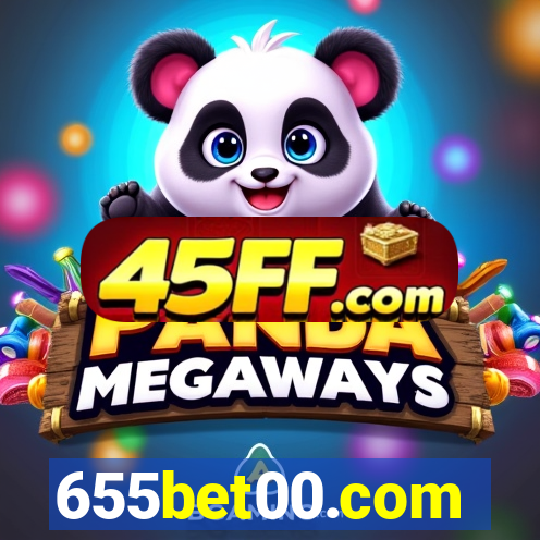 655bet00.com