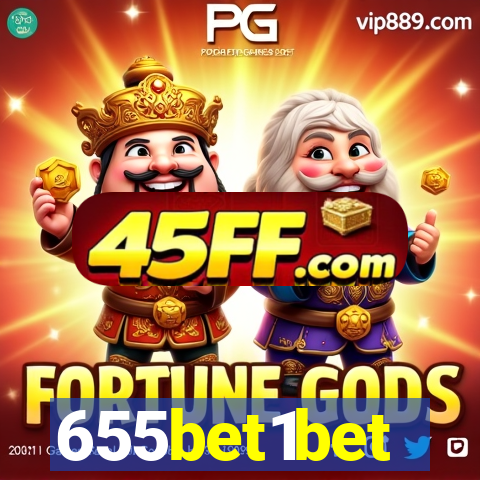 655bet1bet