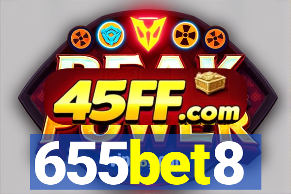 655bet8