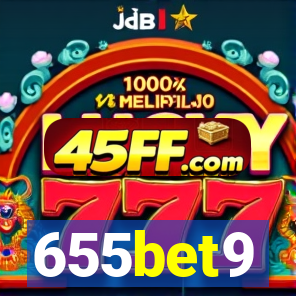 655bet9