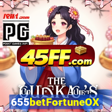 99999