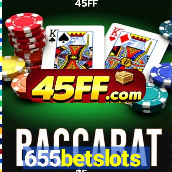 655betslots