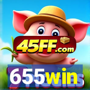 655win