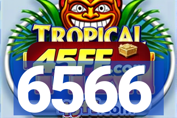 6566