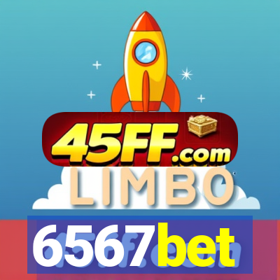 6567bet
