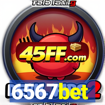 6567bet