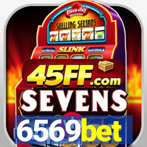 6569bet