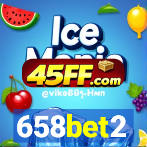 658bet2