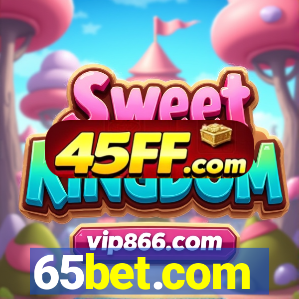 65bet.com