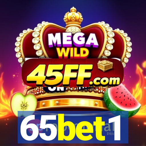 65bet1