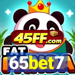 65bet7
