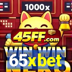 65xbet