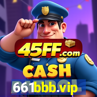 661bbb.vip
