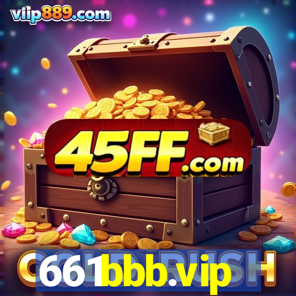 661bbb.vip