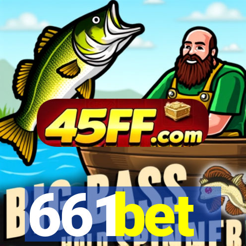 661bet