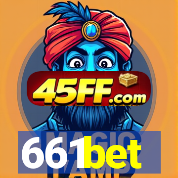 661bet
