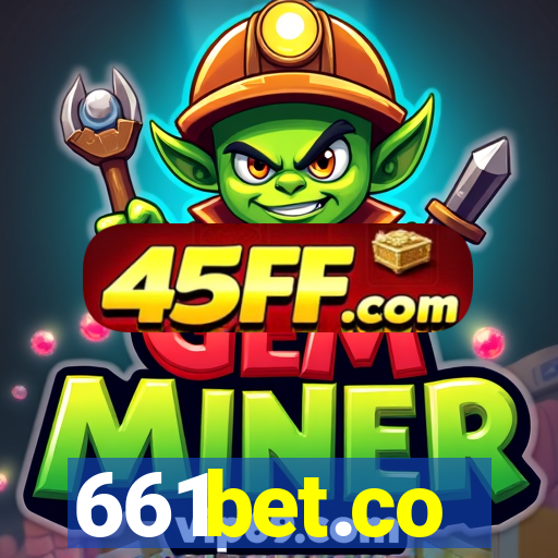 661bet.co
