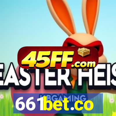 661bet.co