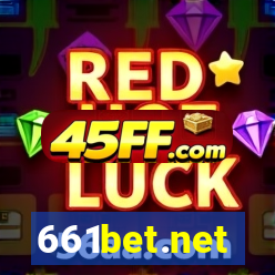 661bet.net