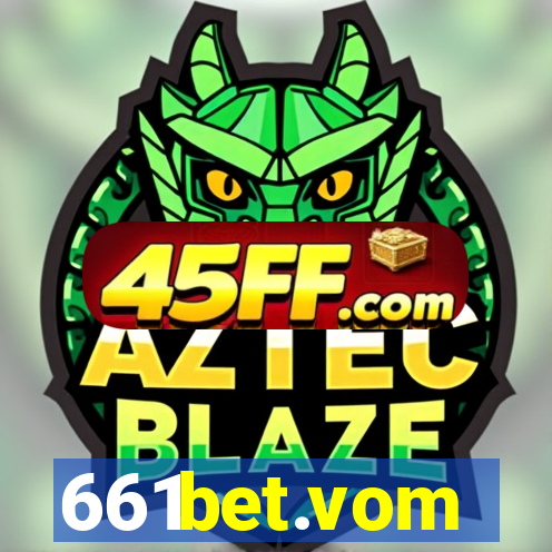 661bet.vom