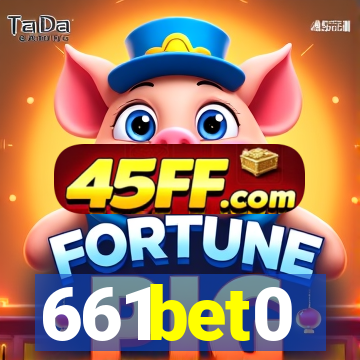 661bet0
