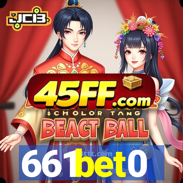 661bet0