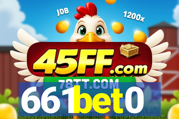 661bet0