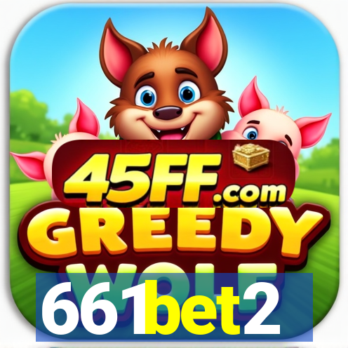 661bet2
