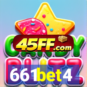 661bet4