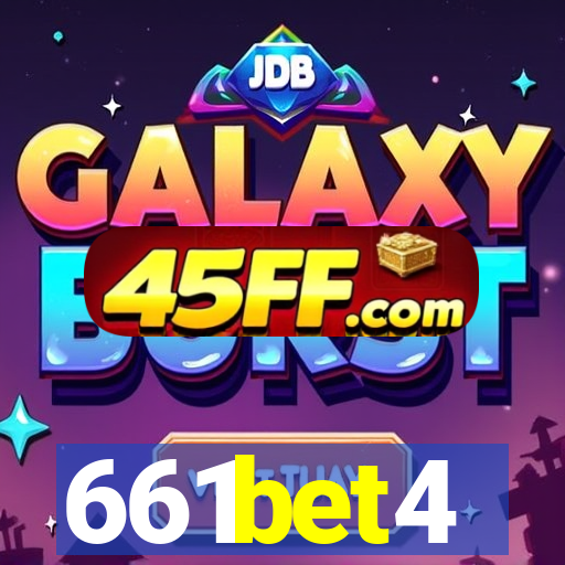 661bet4