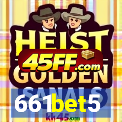 661bet5