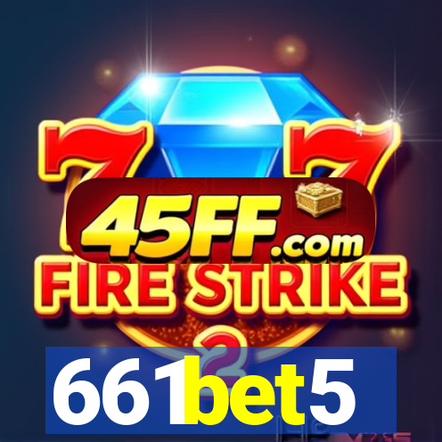 661bet5