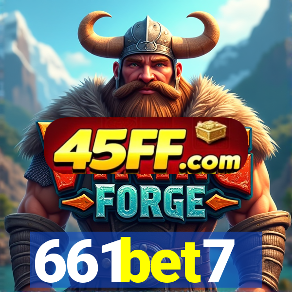 661bet7