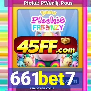 661bet7