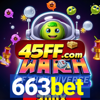 663bet