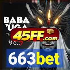 663bet
