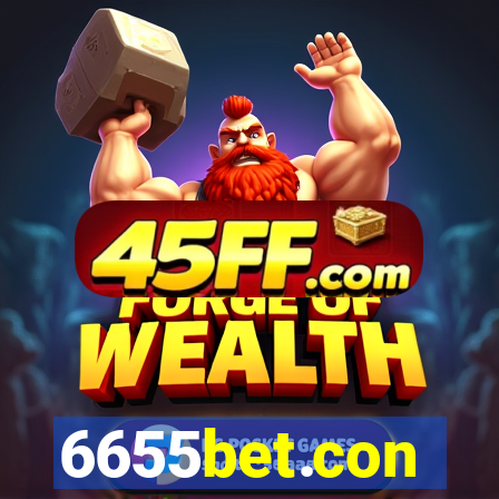 6655bet.con