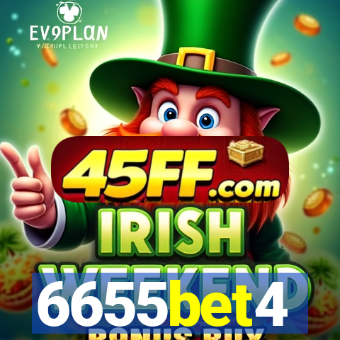 6655bet4