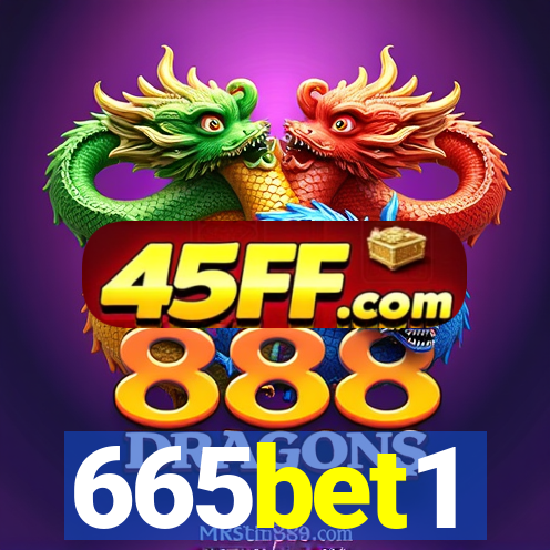 665bet1