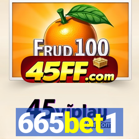665bet1